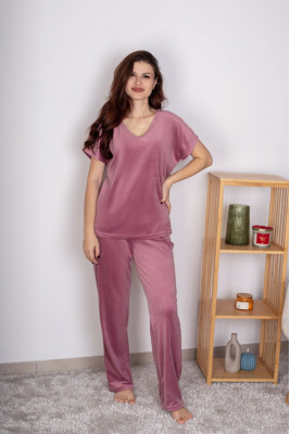 Комплект жіночий